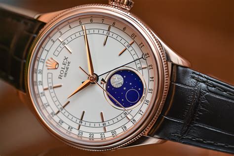 cellini moonphase rolex price|cellini moonphase price.